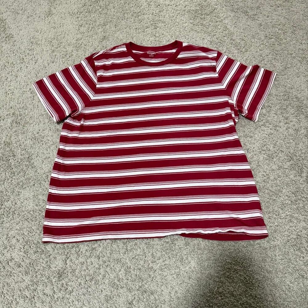 Old-navy Men's multi T-shirt